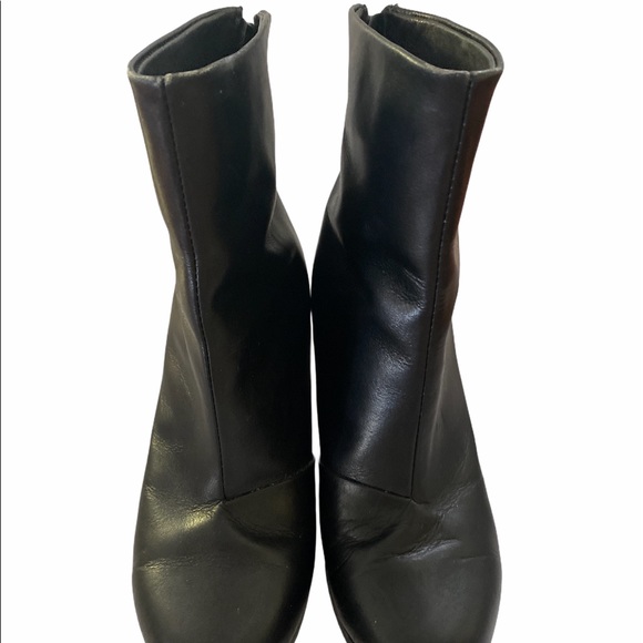 Rag & Bone boots - Picture 3 of 10